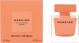 Narciso Rodriguez Narciso Ambre Γυναικείο Άρωμα Eau de Parfum 50ml