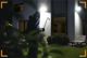 προβολέας Steinel προβολέας LED 21W XLED CAM1 με κάμερα ανθρακί (ST065294) - Steinel