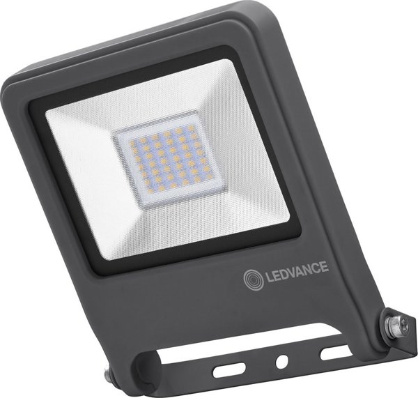 Προβολέας Ledvance Προβολέας Ledvance Endura 30W 840 DG 6115675 4058075206700