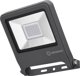 Προβολέας Ledvance Προβολέας Ledvance Endura 30W 840 DG 6115675 4058075206700