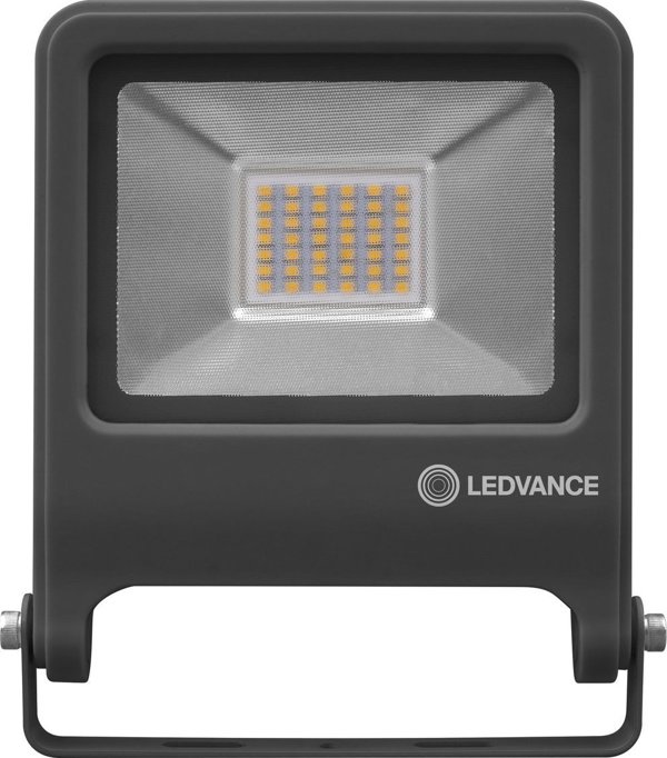 Προβολέας Ledvance Προβολέας Ledvance Endura 30W 840 DG 6115675 4058075206700