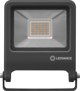 Προβολέας Ledvance Προβολέας Ledvance Endura 30W 840 DG 6115675 4058075206700