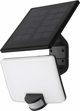 Προβολέας Tope FLOODLIGHT SOLAR 10W 1200LM 4000K BLACK