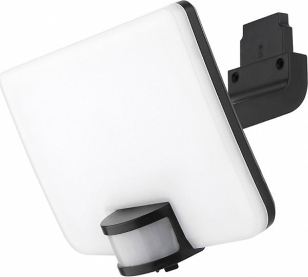Προβολέας Tope FLOODLIGHT SOLAR 10W 1200LM 4000K BLACK