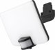 Προβολέας Tope FLOODLIGHT SOLAR 10W 1200LM 4000K BLACK