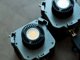 Προβολέας Amaran Amaran Λάμπα LED COB 60x S