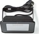 Προβολέας Nedis Nedis WIFILOFC20FBK 20 W LED Μαύρο A