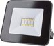 Προβολέας Nedis Nedis WIFILOFC20FBK 20 W LED Μαύρο A