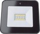 Προβολέας Nedis Nedis WIFILOFC20FBK 20 W LED Μαύρο A