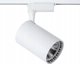 Προβολέας DPM SPOTLIGHT STR-15W-W 1250LM 4000K WHITE