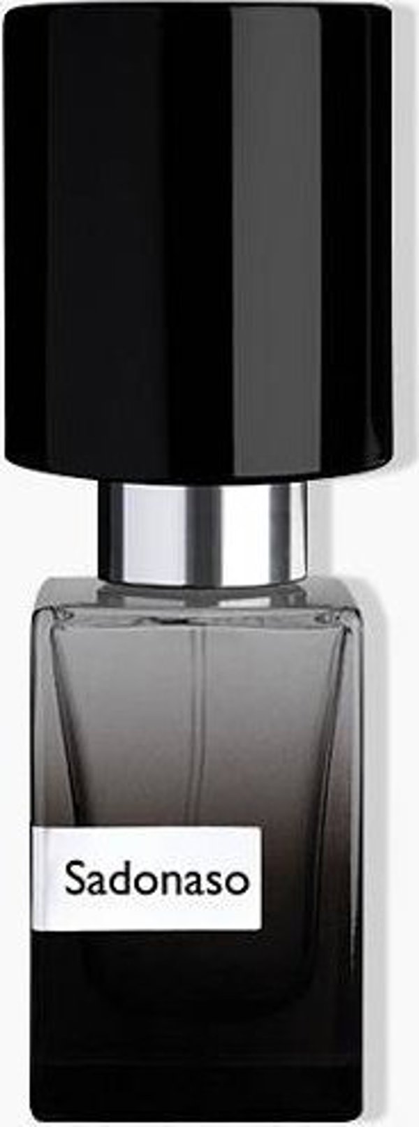 Nasomatto NASOMATTO Sadonaso EDP 30ml