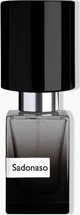 Nasomatto NASOMATTO Sadonaso EDP 30ml