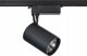 Προβολέας DPM SPOTLIGHT STR-10W-B 820LM 4000K BLACK