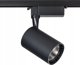 Προβολέας DPM SPOTLIGHT STR-10W-B 820LM 4000K BLACK