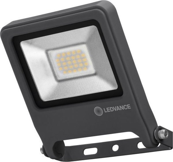 Προβολέας Ledvance Ledvance προβολέας Endura 20W 840 DG