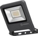Προβολέας Ledvance Ledvance προβολέας Endura 20W 840 DG