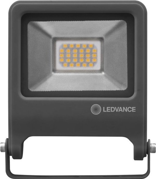 Προβολέας Ledvance Ledvance προβολέας Endura 20W 840 DG