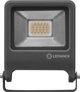Προβολέας Ledvance Ledvance προβολέας Endura 20W 840 DG