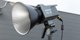 Προβολέας Amaran Λαμπτήρας LED Amaran 200x S 13979706 6971842185917