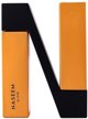 Naseem Elixir Perfumy spray 60ml