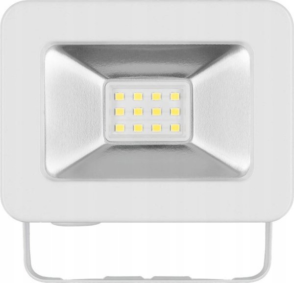 Προβολέας Goobay Εξωτερικός προβολέας LED, 10 W