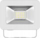 Προβολέας Goobay Εξωτερικός προβολέας LED, 10 W