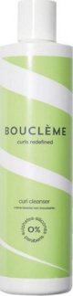 N/A Σαμπουάν βαθύ καθαρισμού Curls Redefined (300 ml)