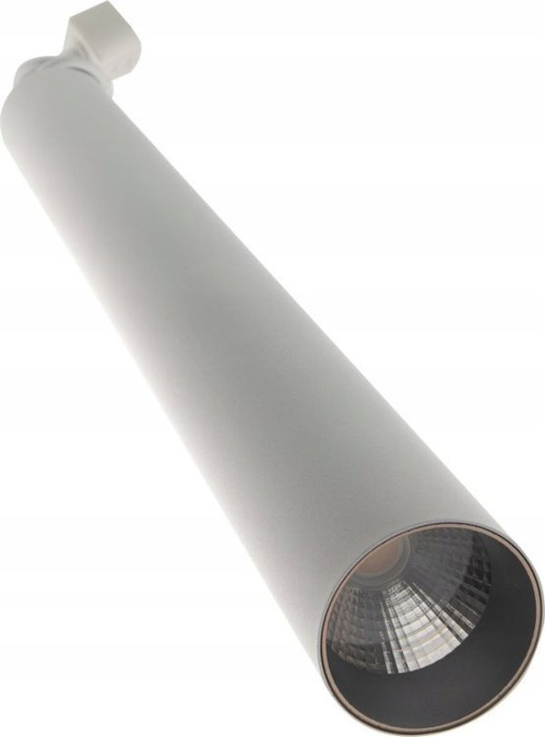 Προβολέας DPM SPOTLIGHT STP-12W-60W 960LM 4000K ΛΕΥΚΟ