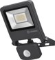 προβολέας Ledvance Ledvance προβολέας Endura SENSOR 20W 830 DG