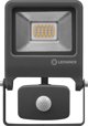 προβολέας Ledvance Ledvance προβολέας Endura SENSOR 20W 830 DG