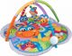 Nascita PLAYGRO μουσικό χαλάκι δραστηριοτήτων Clip Clop Activity Gym, 0186991