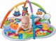 Nascita PLAYGRO μουσικό χαλάκι δραστηριοτήτων Clip Clop Activity Gym, 0186991