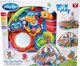 Nascita PLAYGRO μουσικό χαλάκι δραστηριοτήτων Clip Clop Activity Gym, 0186991