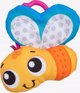 Nascita PLAYGRO μουσικό χαλάκι δραστηριοτήτων Clip Clop Activity Gym, 0186991