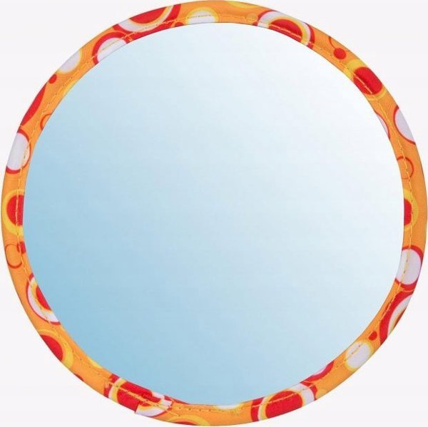 Nascita PLAYGRO μουσικό χαλάκι δραστηριοτήτων Clip Clop Activity Gym, 0186991