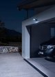 Προβολέας Ledvance Ledvance προβολέας 10W 3000K γκρι
