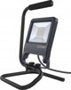Προβολέας Ledvance Ledvance προβολέας εργασίας 50W 840 S-Stand
