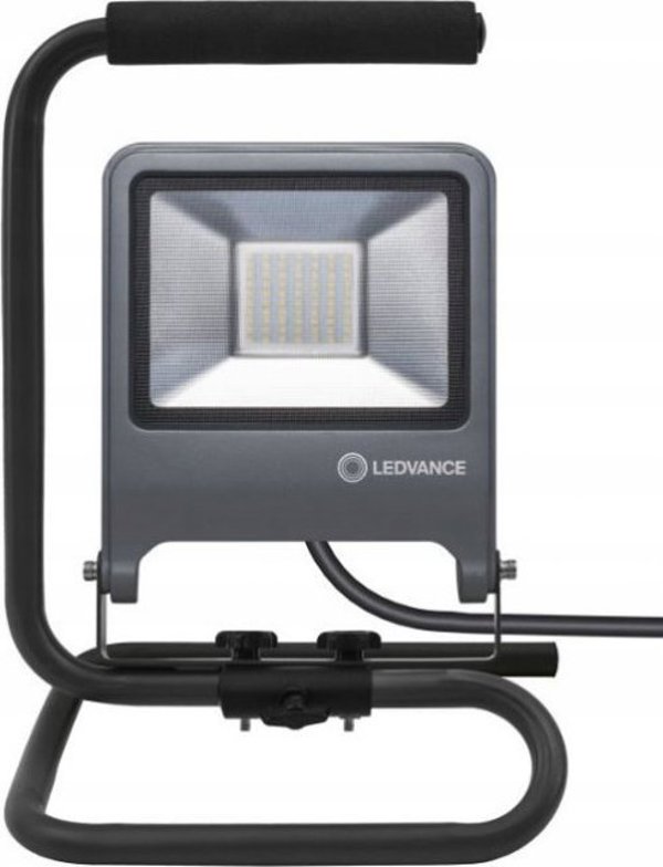 Προβολέας Ledvance Ledvance προβολέας εργασίας 50W 840 S-Stand