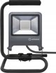 Προβολέας Ledvance Ledvance προβολέας εργασίας 50W 840 S-Stand