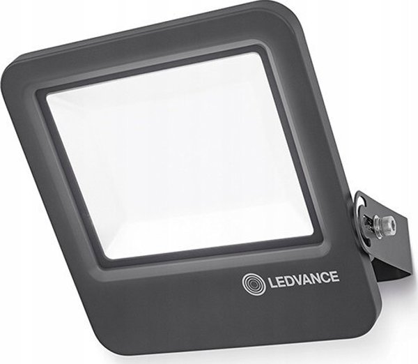 Προβολέας Ledvance Ledvance προβολέας εργασίας 50W 840 S-Stand