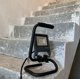 Προβολέας Ledvance Ledvance προβολέας εργασίας 50W 840 S-Stand