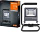 Προβολέας Ledvance Ledvance προβολέας εργασίας 50W 840 S-Stand