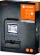 Προβολέας Ledvance Ledvance προβολέας εργασίας 50W 840 S-Stand