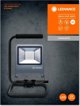 Προβολέας Ledvance Ledvance προβολέας εργασίας 50W 840 S-Stand