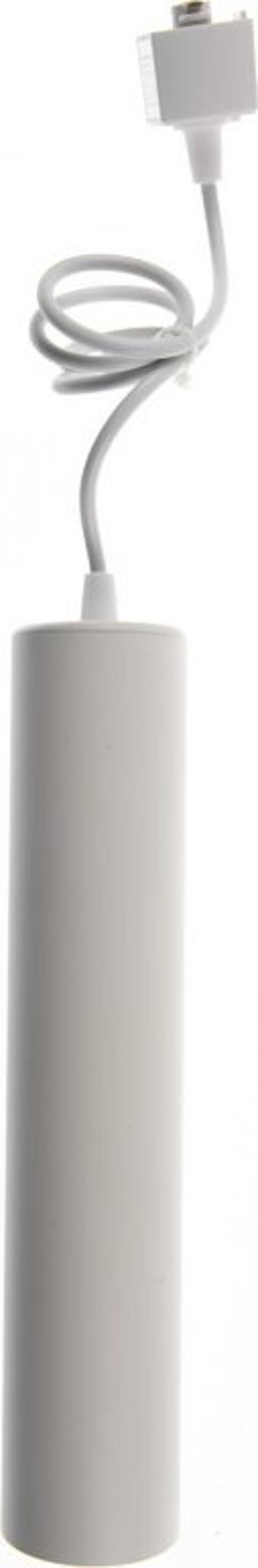 προβολέας DPM SPOTLIGHT STP-12W-30W 960LM 4000K WHITE