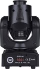 Φωτιστικό LIGHT4ME LIGHT4ME 30 SPOT RING φορητή μικρή κινούμενη κεφαλή LED