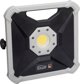 Προβολέας Vulcan Προβολέας-λάμπα led, 900/1800lm, χωρίς μπαταρία/φορτιστή connect 20v