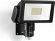 Προβολέας Steinel Προβολέας LED 29,5W LS 300 LED μαύρος
