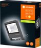 Προβολέας Ledvance Ledvance προβολέας Endura 30W 830 DG