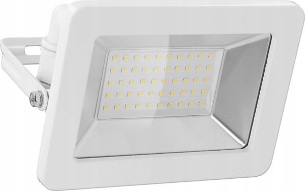 Προβολέας Goobay Εξωτερικός προβολέας LED, 50 W